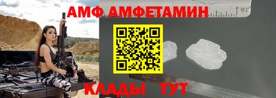 наркотики Ярославль