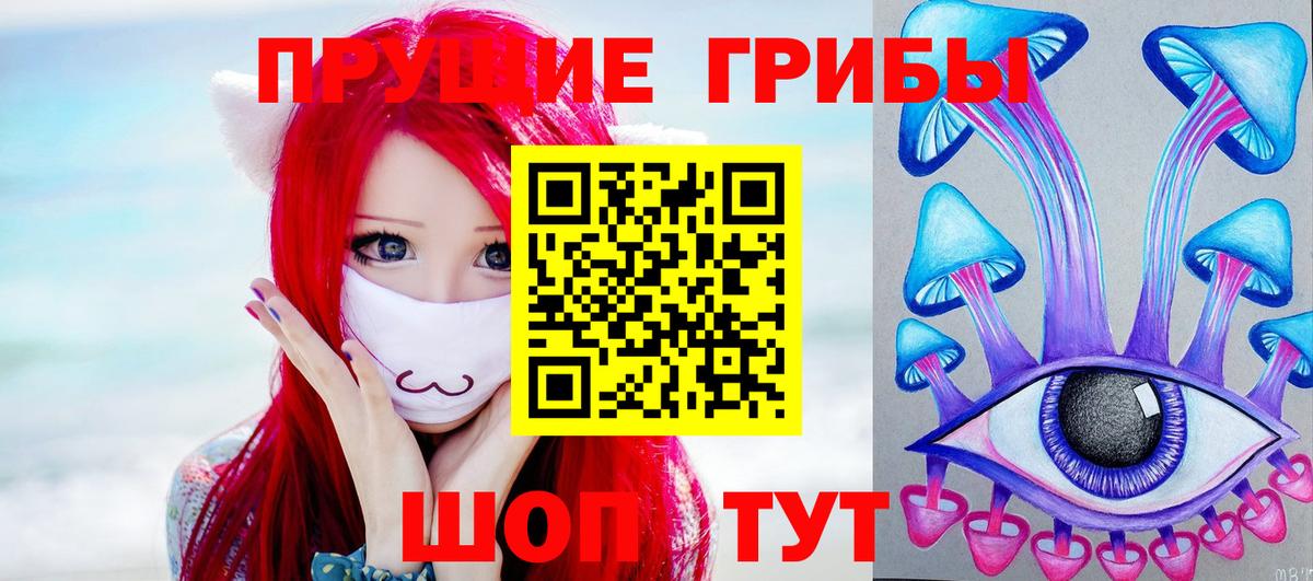 Псилоцибиновые грибы ЛСД  Вход с VPN  Братск 